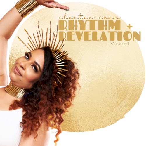 Rhythm + Revelation, Vol. 1