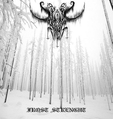 Frost Strength