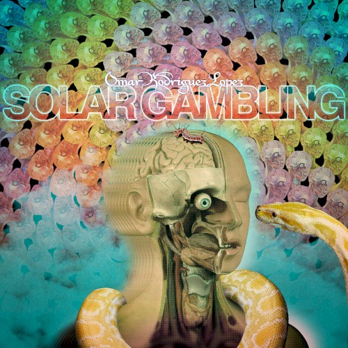 Solar Gambling