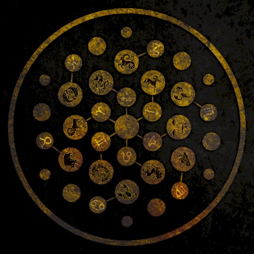 ZODIAC