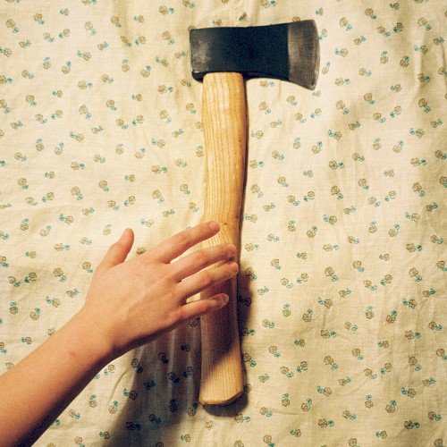 Hatchet