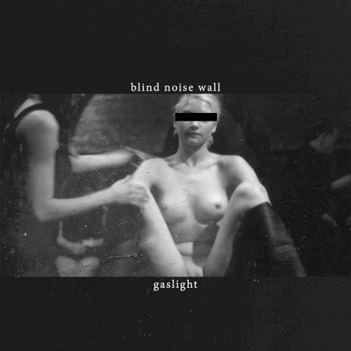 gaslight
