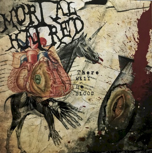 There Will Be Blood