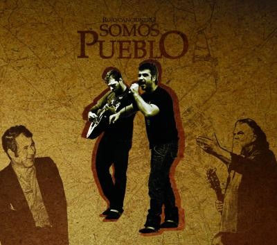 Somos pueblo