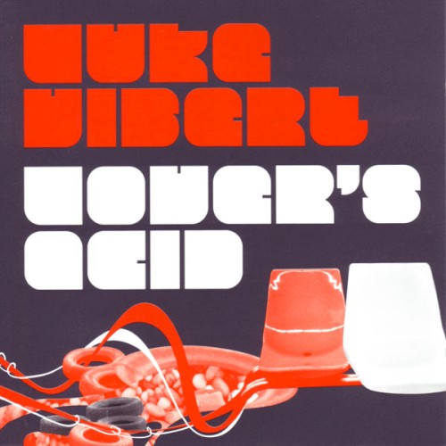 Lover’s Acid