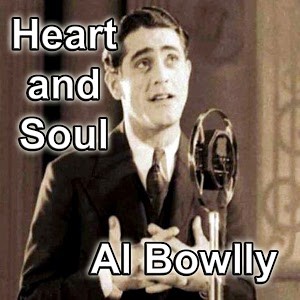 Heart and Soul