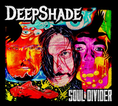 Soul Divider