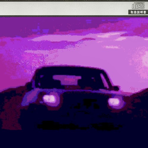 Summer of 97'