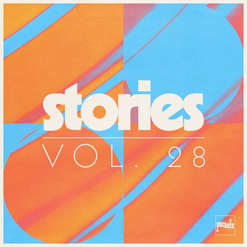 vol. 28