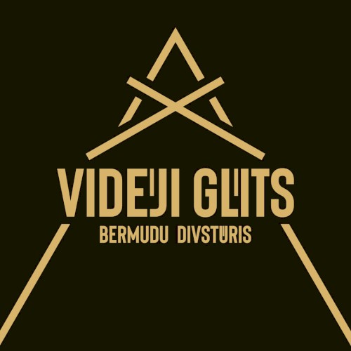 Vidēji Glīts