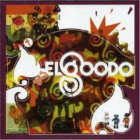 El Goodo