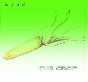 W /O D (Without Dave)