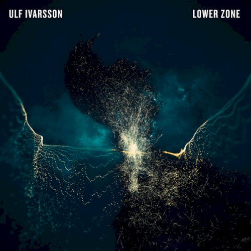 Lower Zone