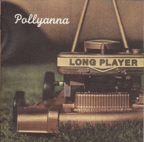 Long Player