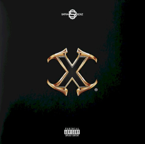 Satra B.E.N.Z. &ndash; X