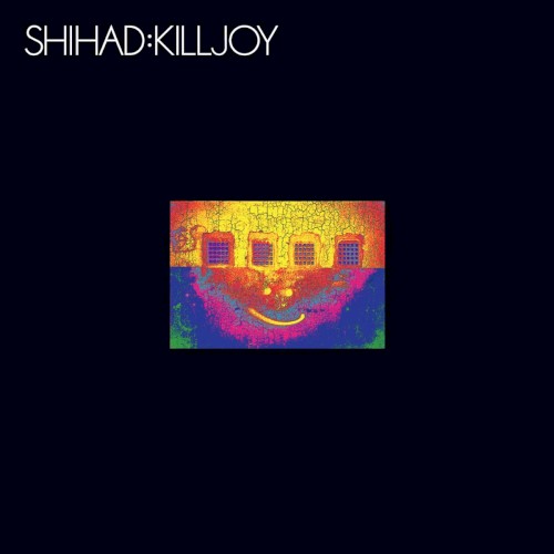 Killjoy