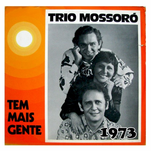 Tem Mais Gente