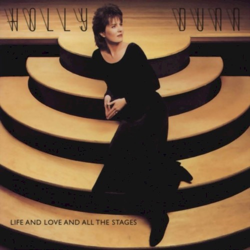 Life and Love and All the Stages