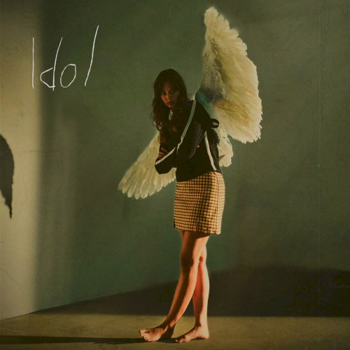 Idol