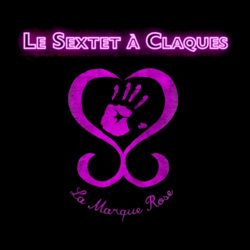 La Marque Rose