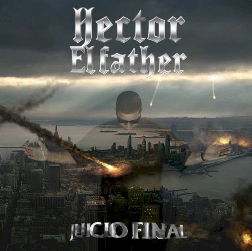 Juicio final