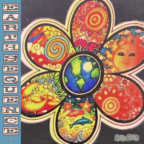 Earth Sequence