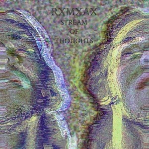 Stream of Thoughts