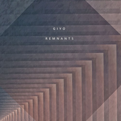 Remnants