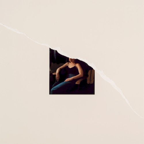 Catherine Anne Davies &ndash; In Memory of My Feelings