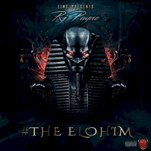 Elohim