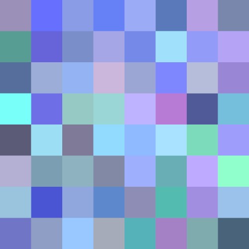 {9}