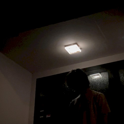 Aswang