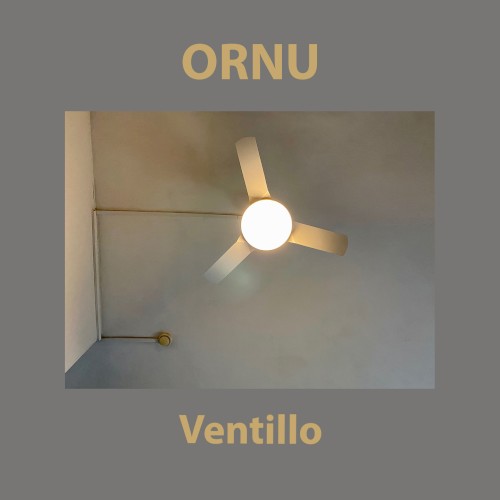 Ventillo