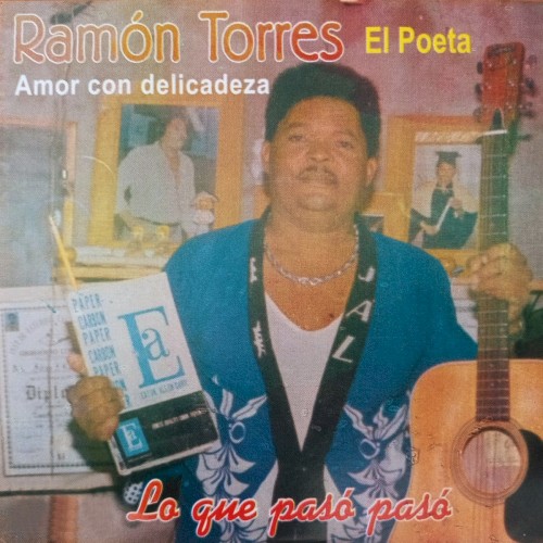 Amor con delicadeza