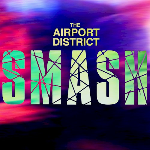 Smash