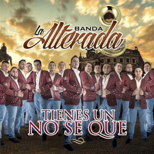 Tienes un no se que