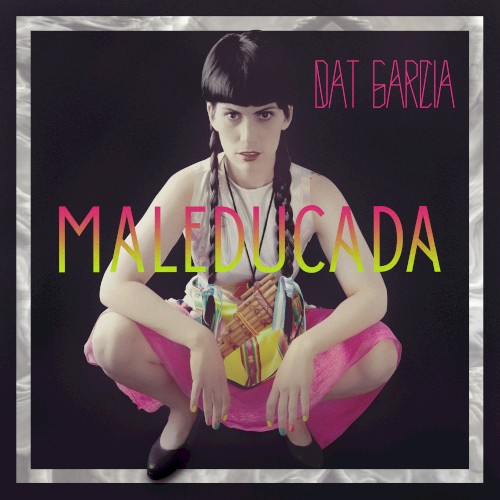Maleducada