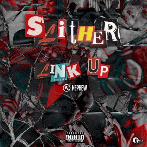 Slither Link Up