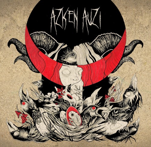 Azken Auzi