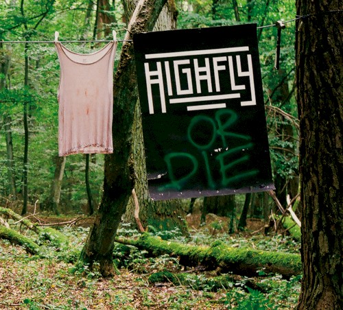 Or Die 2018