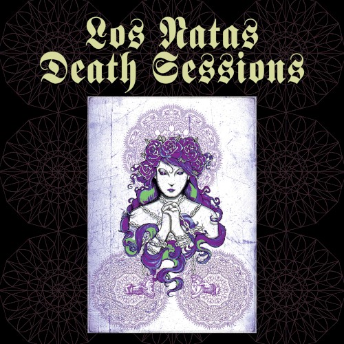 Death Sessions