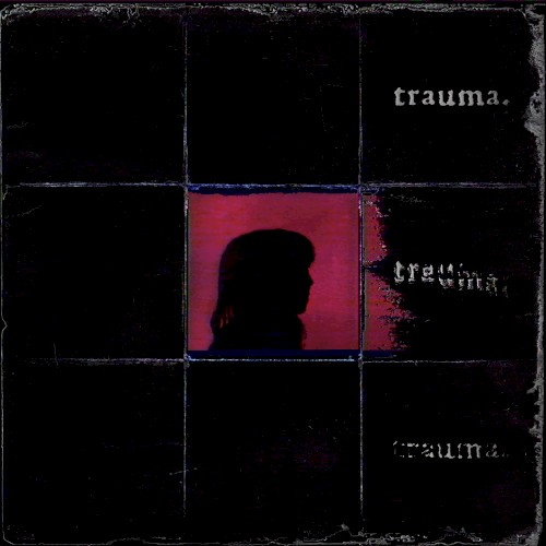 TRAUMA REDUCTION PRAYER