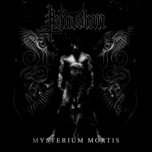 Mysterium Mortis