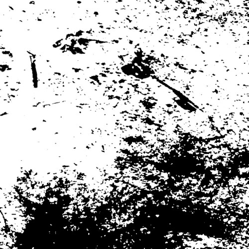 All for Nothing, Spite the Fallen