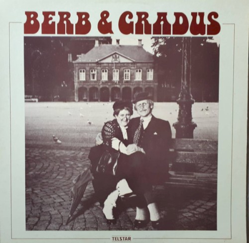 Berb & Gradus