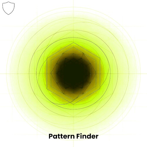 Pattern Finder
