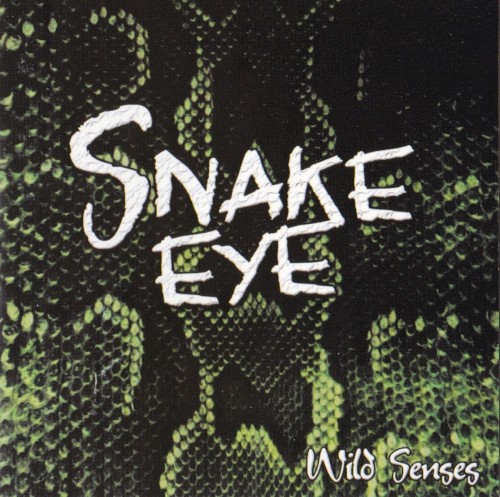 Wild Senses