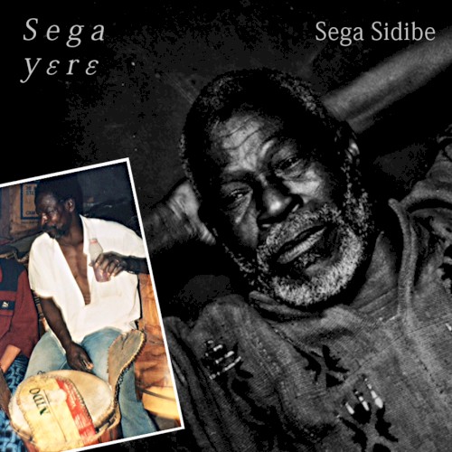 Sega yεrε