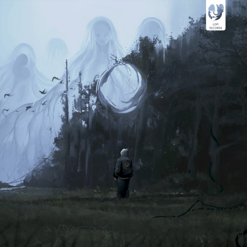 exploring the unknown