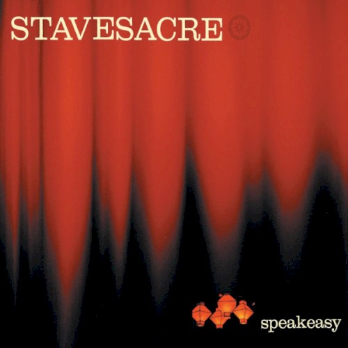 Speakeasy